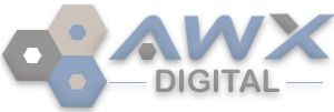 logo dark