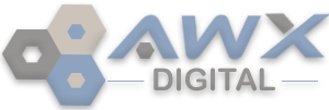 AWXDIGITAL